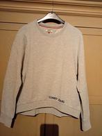 Sweater trui tommy hilfiger maat medium, Ophalen of Verzenden, Zo goed als nieuw