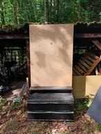 Gratis darts stand, Ophalen, Gebruikt, Overige typen