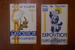 Poster, Ophalen of Verzenden, Nieuw