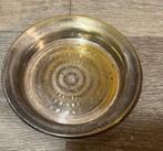 Vide-poche vintage, Antiek en Kunst, Antiek | Schalen, Ophalen of Verzenden