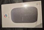 Google Nest Audio, Audio, Tv en Foto, Luidsprekerboxen, Ophalen of Verzenden, Nieuw, Overige typen, Overige merken