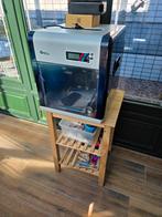XYZ Da Vinci twin, Computers en Software, Ophalen, Gebruikt