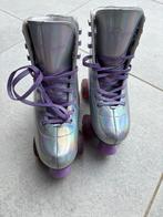 Raven rolschaatsen 31-34, Ophalen, Verstelbaar, Kinderen, Zo goed als nieuw