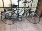 Nieuwstaat vintage damesfiets MGI Sachs 7 naafversnelling, 53 tot 56 cm, Versnellingen, Zo goed als nieuw, Ophalen