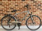 Herenfiets - prima inorde, Fietsen en Brommers, Ophalen