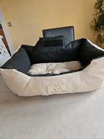 Hondenmand 55x46 cm, Dieren en Toebehoren, Ophalen of Verzenden