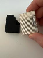 Briquet Dupont Line 1, Enlèvement ou Envoi, Comme neuf