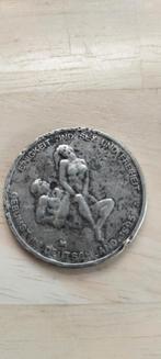Duitse mark, Postzegels en Munten, Ophalen of Verzenden