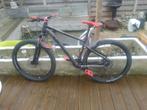 Mountainbike, Fietsen en Brommers, Fietsen | Jongens, Gebruikt, Ophalen, 26 inch of meer, Versnellingen