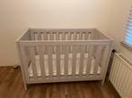 Babykamer 2-delig Interbaby, Ophalen, Gebruikt, Jongetje of Meisje
