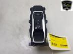 AUTOMAAT POOK ABS Audi Q4 Sportback (4FN) (|89A713059C|), Gebruikt, Audi