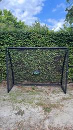 EXIT Goal 220x170cm - Koopje, Sport en Fitness, Voetbal, Ophalen, Gebruikt, Overige typen