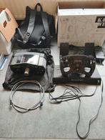 Fanatec, Computers en Software, Ophalen, Gebruikt