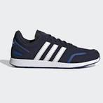 Adidas sneakers Switch/ Maat: 37 1/3, Sport en Fitness, Ophalen, Nieuw, Hardlopen, Adidas