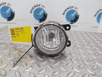 MERCEDES CITAN 415 108 CDI  [FOG_LAMP] 2020 beschikbaar voor biedingen