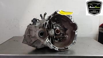 VERSNELLINGSBAK SCHAKEL ABS Kia Picanto (TA) (|4300002810|) beschikbaar voor biedingen