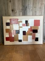 Tableau POMAX, Maison & Meubles, Accessoires pour la Maison | Décorations murale, Enlèvement, Neuf