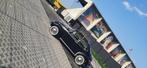 Volkswagen coccinelle 1303, Auto's, Beetle (Kever), Bedrijf, Te koop, 1300 cc
