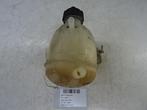 VASE D'EXPANSION Dacia Logan MCV (KS) (01-2007/06-2013), Utilisé, Dacia