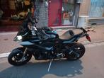 Bmw xr1000s, Motoren, Motoren | BMW, Particulier