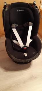 Autostoeltje Maxicosi Toby, Ophalen, Autogordel, 9 t/m 18 kg, Verstelbare rugleuning