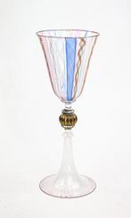 Decoratief murano glas Tommasi, Antiek en Kunst, Ophalen of Verzenden