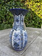 vaas ceramiche artistiche, Ophalen