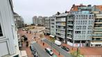 Appartement met zijdelings zeezicht TE HUUR ref. 4141899, Immo, Provincie West-Vlaanderen