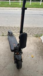 Kukrin g2 master, Fietsen en Brommers, Steps, Ophalen, Zo goed als nieuw