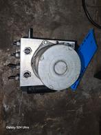 Pompe ABS Renault Master 2.3 DCI M9T716, Enlèvement ou Envoi, Renault