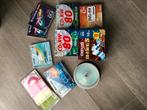 Cd en dvd, Computers en Software, Beschrijfbare discs, Ophalen, Philips, Maxell, Tdk, Herschrijfbaar, Cd