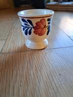 Eierdopje boerenbont, Ophalen of Verzenden