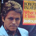 45t7" vinyl single ROBERT PALMER, Enlèvement ou Envoi, Single