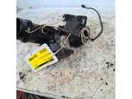 Gasklephuis van een BMW 3-Serie, Ophalen of Verzenden, 3 maanden garantie, Gebruikt, BMW