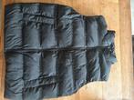 Nieuwe heren bodywarmer Only & Sons zwart maat L, Kleding | Heren, Bodywarmers, Ophalen, Maat 52/54 (L), Nieuw, Only & sons
