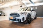 MINI Cooper SE Countryman ALL4, PHEV, KEY-LESS, HEAD UP, SP, Auto's, Mini, 0 kg, 5 zetels, 5 deurs, Hybride Elektrisch/Benzine