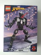 nieuwe lego marvel 76230, Ophalen of Verzenden, Nieuw, Complete set, Lego