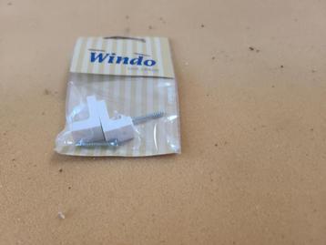 windo voor ramen beschikbaar voor biedingen