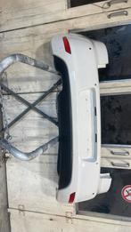 Golf 6 achterbumper 4X pdc, Auto-onderdelen, Ophalen, Bumper