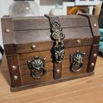 Whisky decanter set ergens jaren 50 tot 70., Ophalen