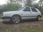 Golf 2 16s de 91 , Moteur KR 139Cv ,,, ( France/Jura,39100 ), Te koop, Stadsauto, Benzine, 1800 cc