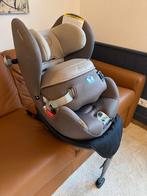 Siège auto Cybex Sirona - 360, Autres marques, 0 à 18 kg, Comme neuf, Enlèvement