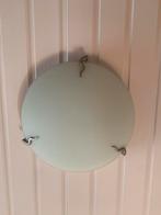 Plafondlamp, Huis en Inrichting, Ophalen of Verzenden, Gebruikt