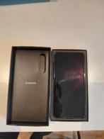 Samsung S23 Plus, Télécoms, Téléphonie mobile | Samsung, Enlèvement, Noir, Galaxy S23