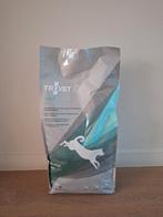 Trovet Dental - ongeopende verpakking 2,5 kg, Enlèvement, Chien