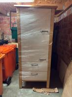 Keukenelementen IKEA, Huis en Inrichting, Ophalen, Gebruikt, Wit