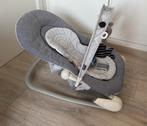 Chicco Hoopla wipstoel als nieuw, Kinderen en Baby's, Wipstoeltjes, Ophalen, Verstelbaar, Wipstoel, Zo goed als nieuw