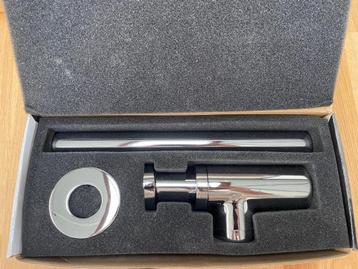 sifon beschikbaar voor biedingen