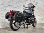 BMW R1100R @motomobilia, Motoren, Motoren | BMW, 2 cilinders, Bedrijf, Meer dan 35 kW, 1100 cc