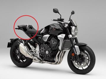 CB1000R neo sports café monozit  mono seat cowl beschikbaar voor biedingen